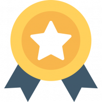 medal (1) medal (1)