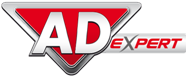 ad-expert ad-expert